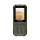 myPhone HAMMER 6 LTE Military Edition - 1294521 - zdjęcie 3